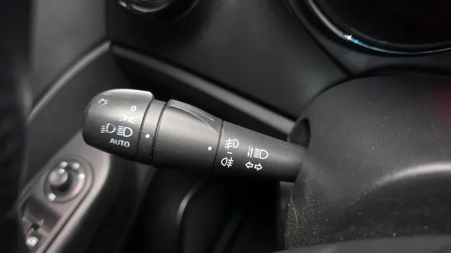 Renault QM3