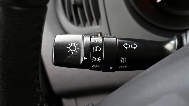 Kia Cerato (Forte)