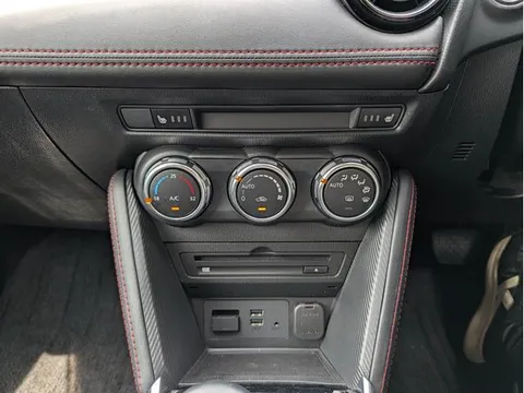 Mazda Mazda2 (Demio)