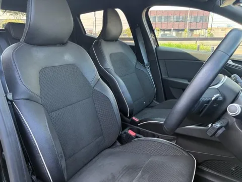 Renault Lutecia