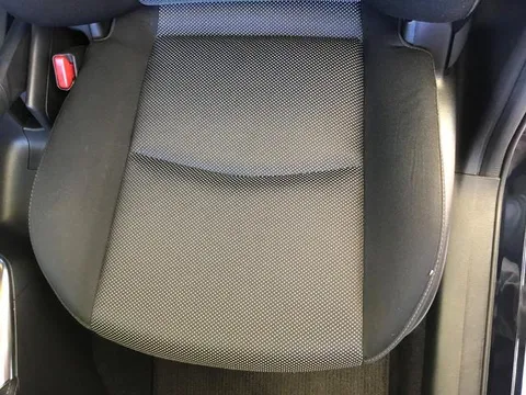 Mazda Mazda2 (Demio)
