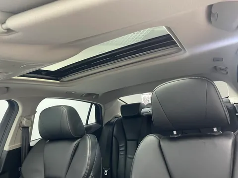 Hongqi
