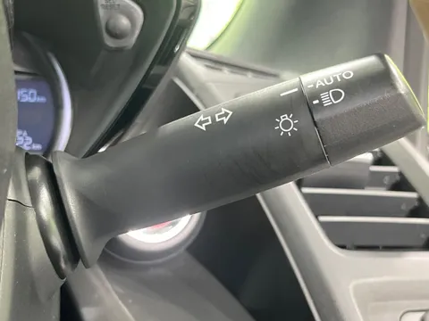 Honda S660