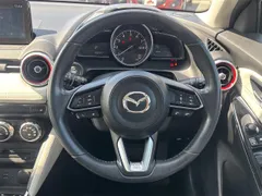 Mazda Mazda2 (Demio)
