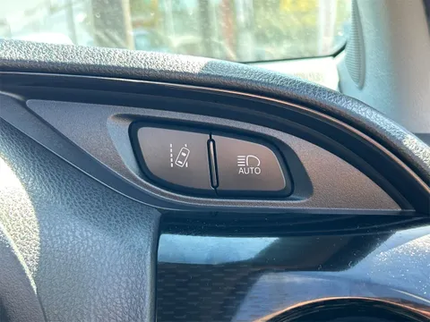Toyota Yaris (Vitz)