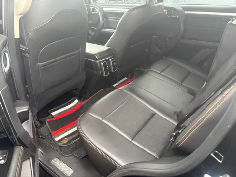 Haval