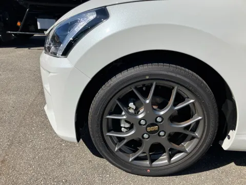 Toyota Copen