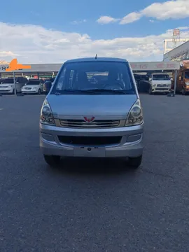 Wuling