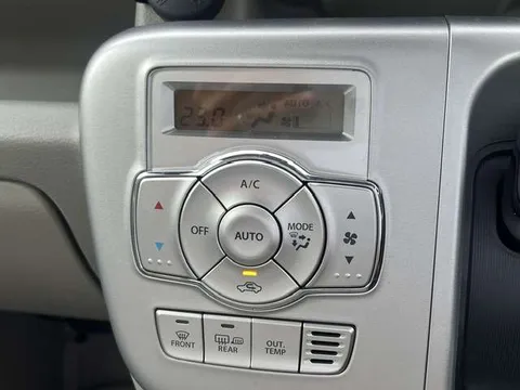 Nissan Clipper Rio