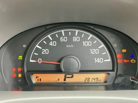 Mazda Scrum
