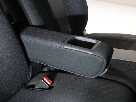 Honda N-BOX Slash