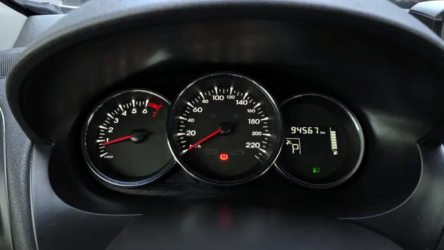 Renault SM3
