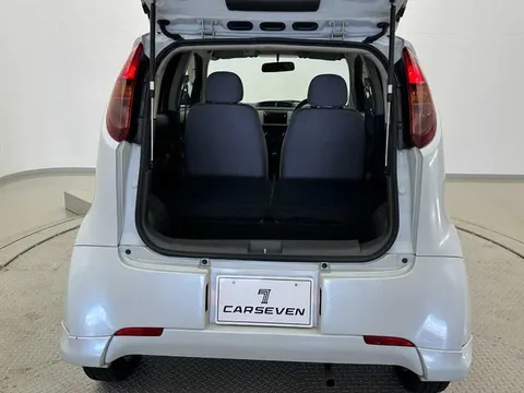 Subaru R2