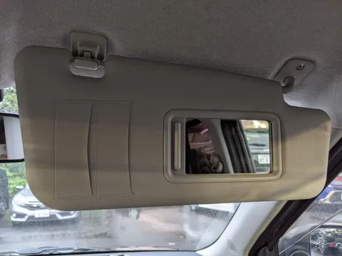 Toyota Pixis Joy