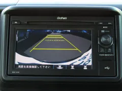Honda N-VAN Plus Style