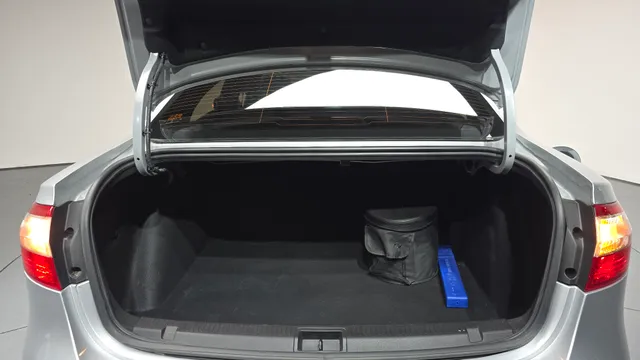 Renault SM3