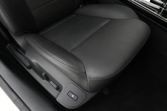 Renault SM7