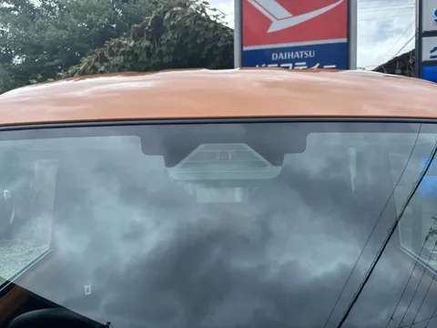 Suzuki Super Carry