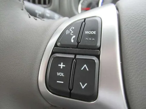 Nissan Clipper Rio