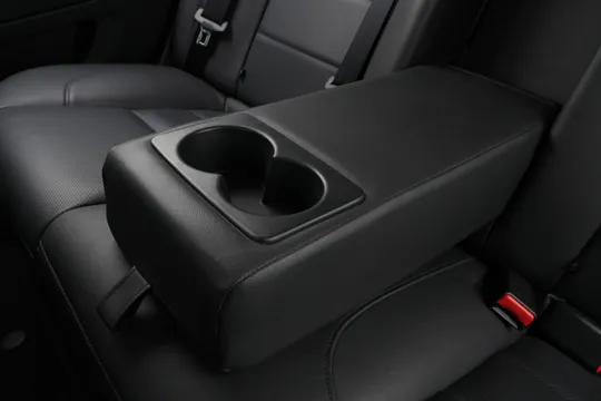 Renault SM5
