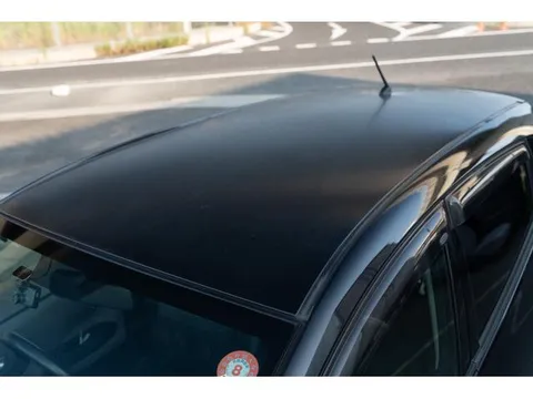 Daihatsu Sonica