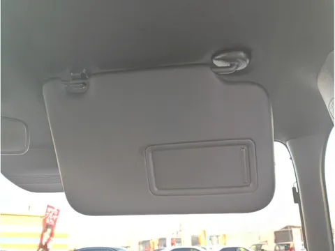 Honda N-BOX Joy