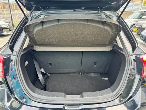 Mazda Mazda2 (Demio)
