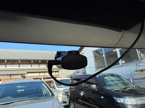 Toyota Yaris (Vitz)