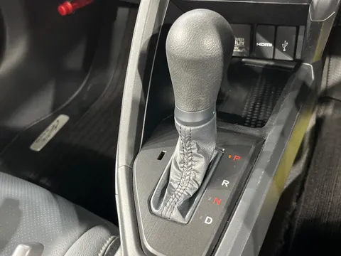 Honda S660