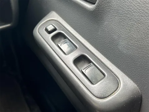 Suzuki Carry Track