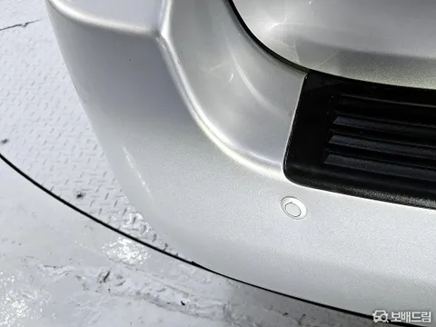 Kia Grand Carnival