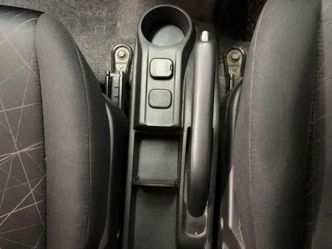 Mazda Mazda2 (Demio)