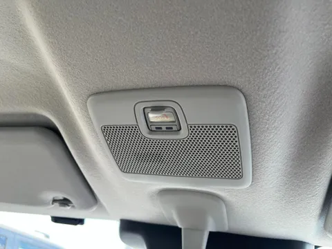 Suzuki Alto Lapin LC