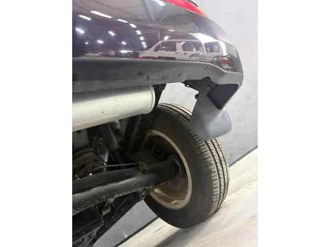Honda Vamos Hobio