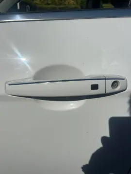 Geely