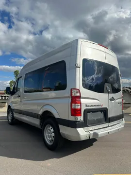Foton