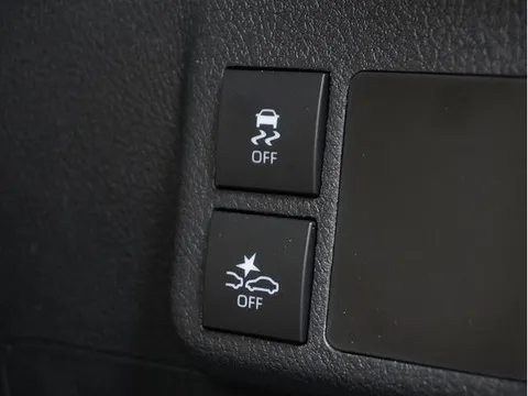 Toyota TownAce Van