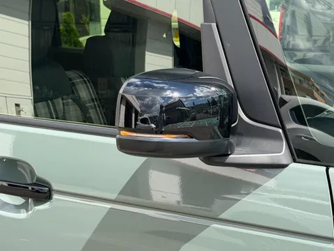 Honda N-BOX Joy