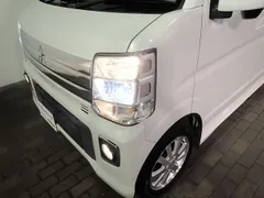 Mitsubishi Town Box