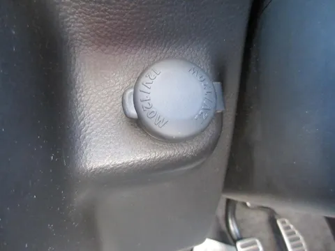 Suzuki Alto Works