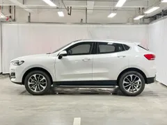 Haval F5