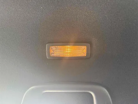 Toyota Pixis Mega