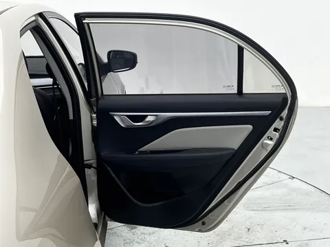 Geely