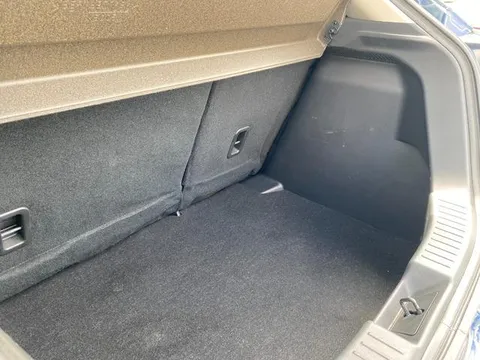 Mazda Mazda2 (Demio)