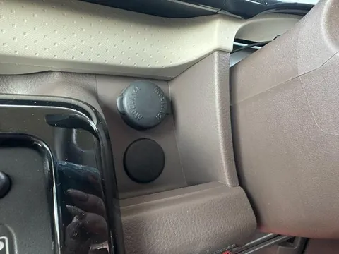 Suzuki MR Wagon Wit