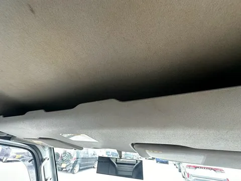 Suzuki Super Carry