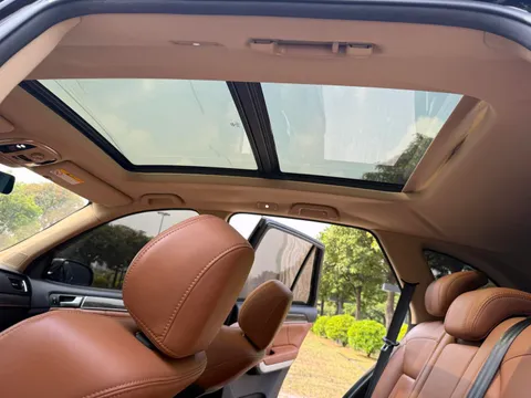 Haval H8