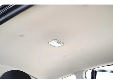 Mitsubishi I
