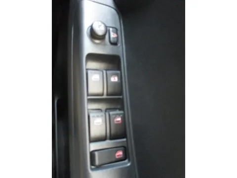Toyota Pixis Space