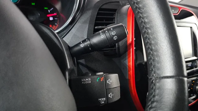 Renault QM3